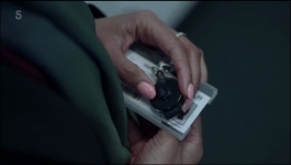 Desperate Measures - Season 01 Episode 02